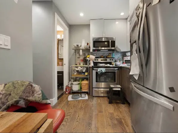 42 Palmetto Street image 1 of 13