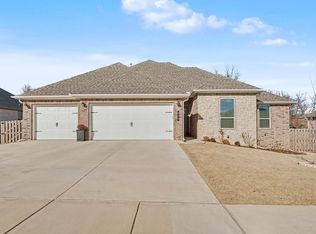 908 Adair Rd, Pea Ridge, AR 72751