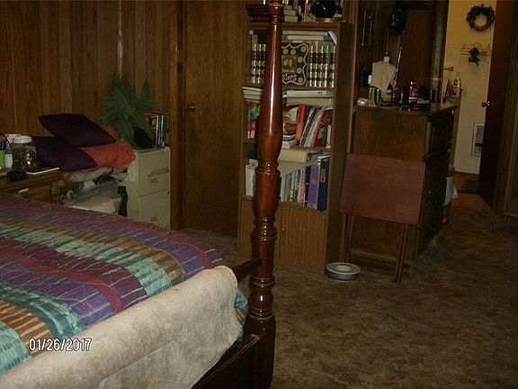 3rd image of 1310 Slay St