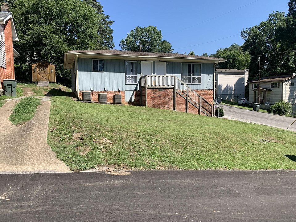 1st image of 729 Davis Ave