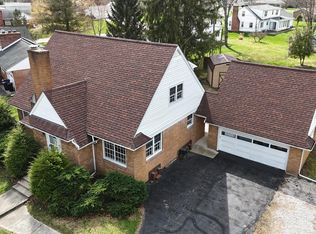 26 Tecumseh Dr, Chillicothe, OH