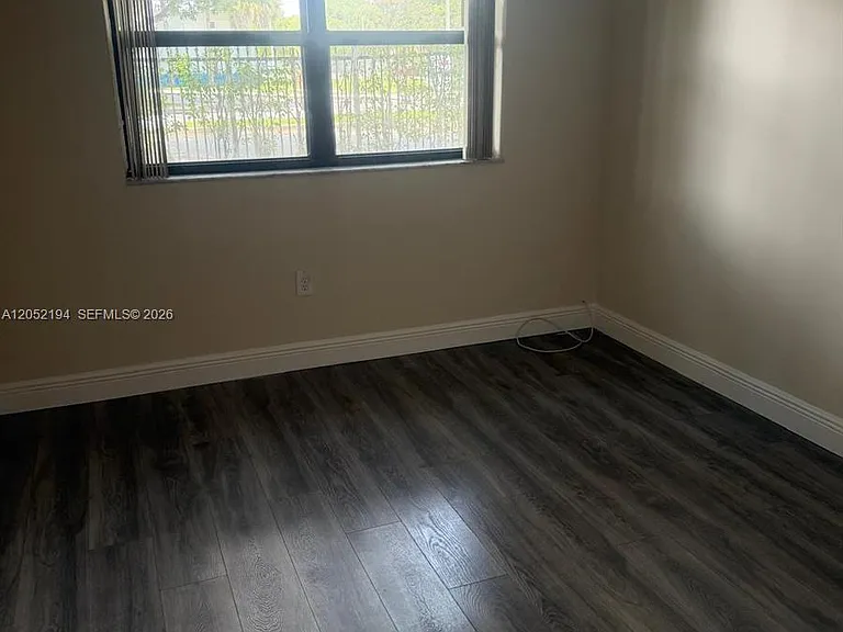 15530 SW 80th St #C-110 — Photo 15
