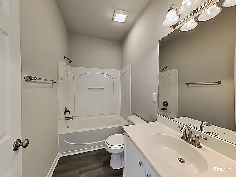 103 Deerpath Trl — Photo 10