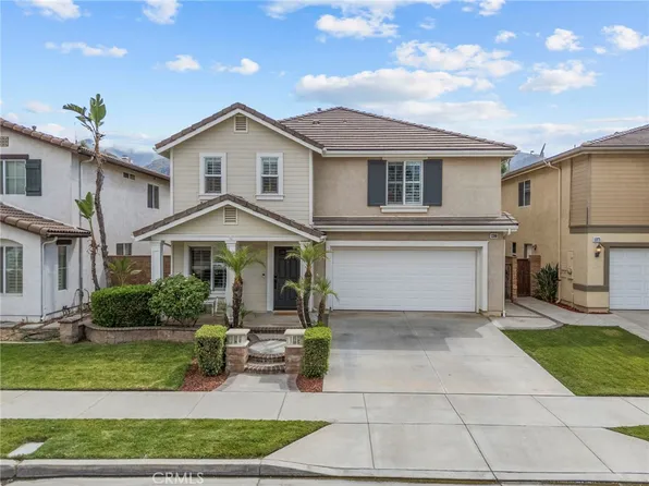 11389 Magnolia St, Corona, CA 92883