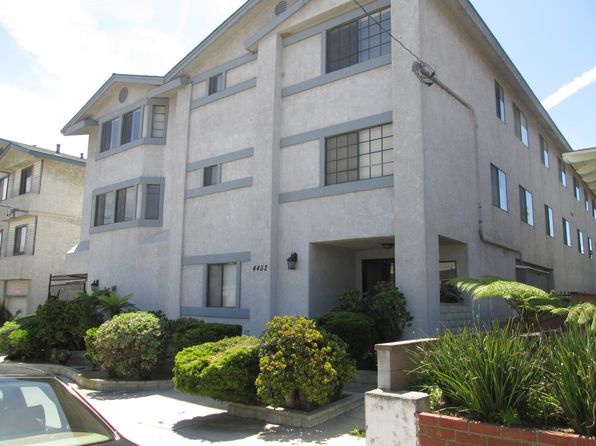 4452 W 134th St APT 7