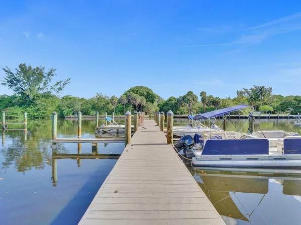 4404 Treasure Cove Drive #4404, Dania Beach, FL 33312