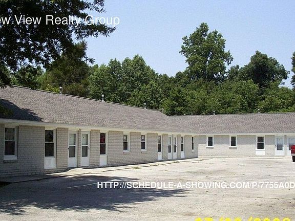 2nd image of 1030 New Beginnings Ave APT A