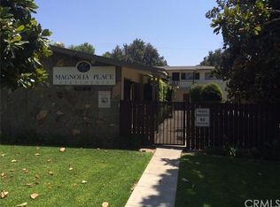 7428 Magnolia Ave, Riverside, CA 92504