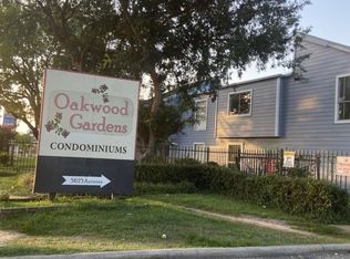 5625 Antoine Dr APT 1315, Houston, TX 77091