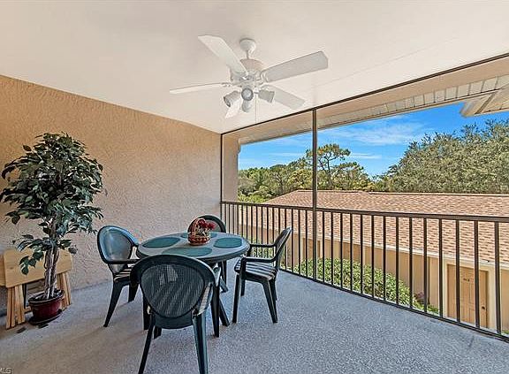 4th image of 26721 Clarkston Dr #207