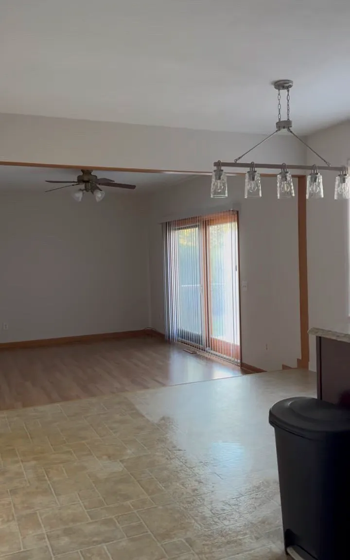 3 bed, 1573 sqft, $2,700 — Photo 4