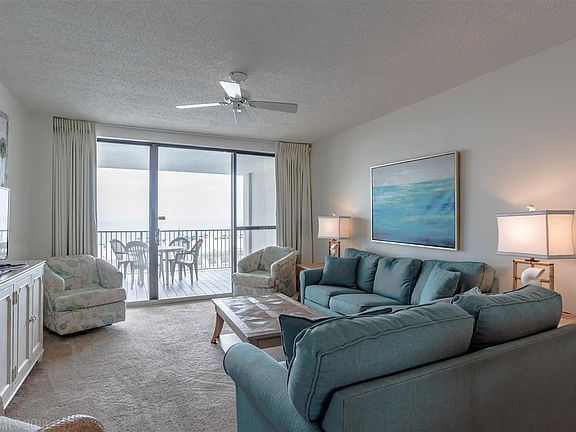 3rd image of 24800 Perdido Beach Blvd APT 204