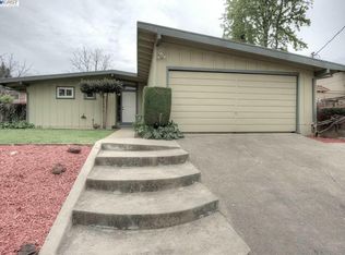 784 Sunshine Ct, Fremont, CA 94539