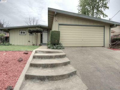 784 Sunshine Ct, Fremont, CA, 94539