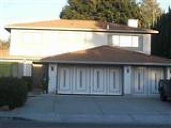 1st image of 3114 Evergreen Dr
