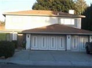 3114 Evergreen Dr, Fairfield, CA