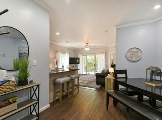 813 Holiday Rdg #1, Branson, MO 65616