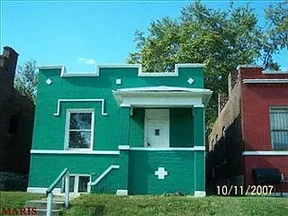 4237 Obear Ave photo 1