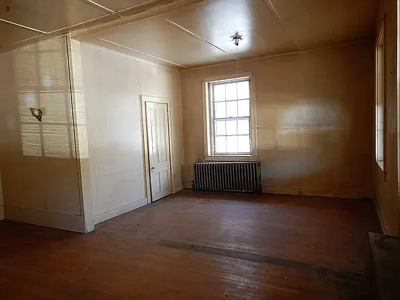 539 Creek Rd #2 — Photo 8