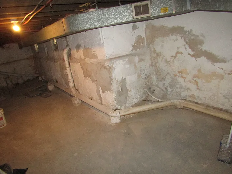 2522 W Montgomery Ave — Photo 32