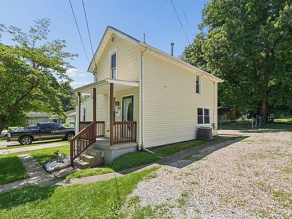 4th image of 133 Arney Ave