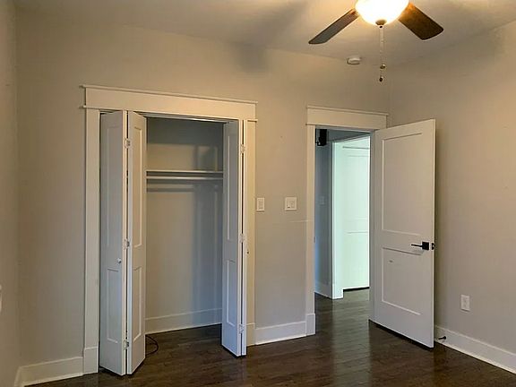 2nd image of 15829 Minock St Unit 85C
