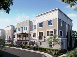 105 Towns Ave, Upland, CA 91786