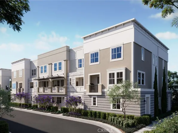 105 Towns Ave, Upland, CA 91786