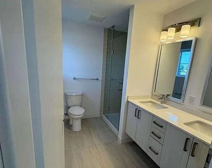 119 Lincoln St #101 — Photo 5