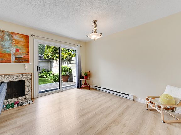 5th image of 6712 Baker Rd #5