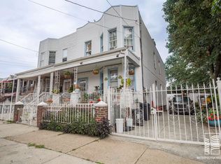 1167 E 42nd St, Brooklyn, NY 11210