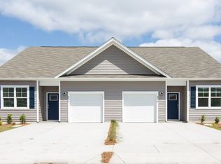 5357 Gladecress Dr UNIT 3801, Leland, NC 28451