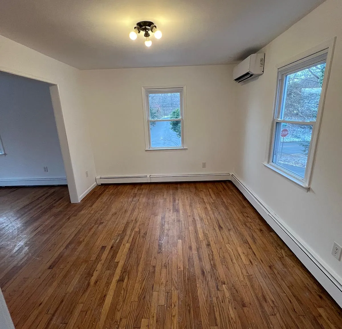 21 Walnut Ave — Photo 4