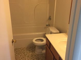 45778 Church Dr APT 101, Great Mills, MD 20634