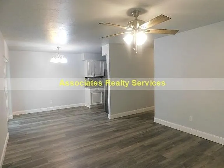 7215 SW 42nd Pl — Photo 13