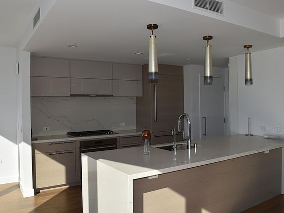 2nd image of 888 W E St #20401
