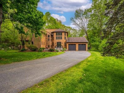 288 Spring St, Shrewsbury, MA, 01545