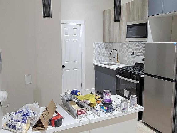 2nd image of 484 Central Ave APT 2