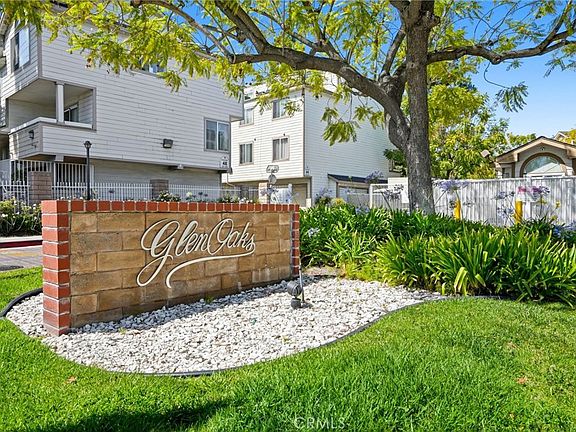 5th image of 11150 Glenoaks Blvd Unit 309