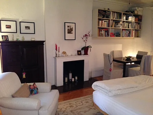 Rented by JK Dansar Corp | media 23