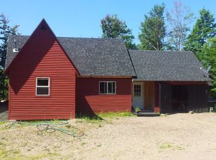 98 Charles Pl, Binghamton, NY
