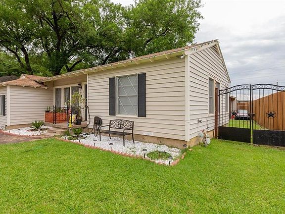 3rd image of 2076 Sunnybrook Ln
