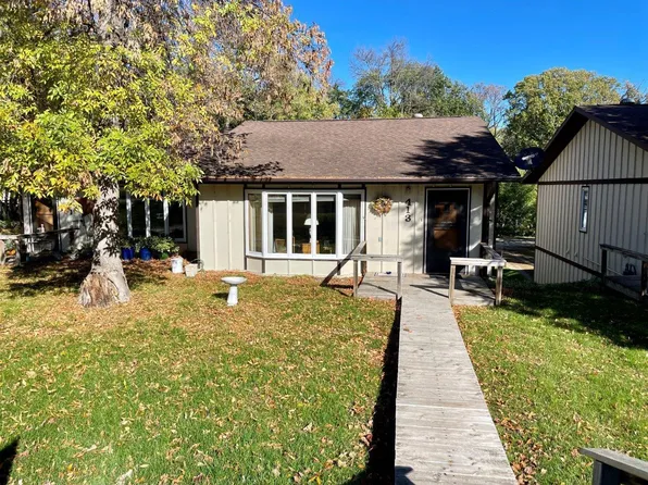 413 2nd Ave SE, Pelican Rapids, MN 56572