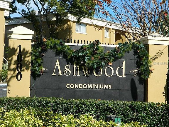 2nd image of 1000 Lake Of The Woods Blvd APT D201