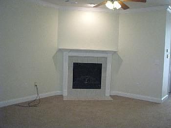 3rd image of 40145 Taylors Trl APT 205