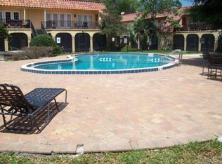 3918 N La Mirada Dr #5, Jacksonville, FL 32217