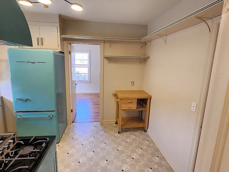 3444 E Douglas Ave #5 — Photo 10