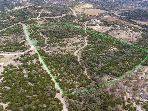 189 TABLE ROCK LOT 32, Helotes, TX 78023