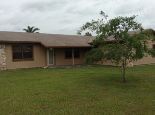 650 Lee Ave, Oviedo, FL 32765