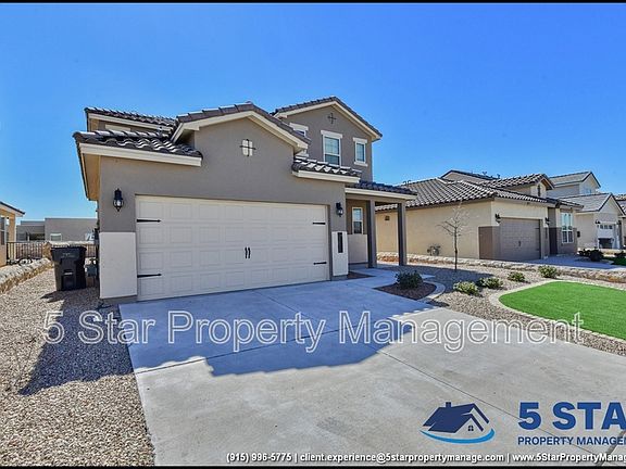 4th image of 13836 Paseo De La Luna Ave